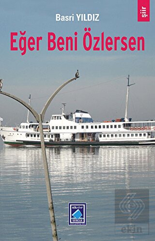 Eğer Beni Özlersen