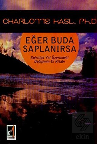 Eğer Buda Saplanırsa