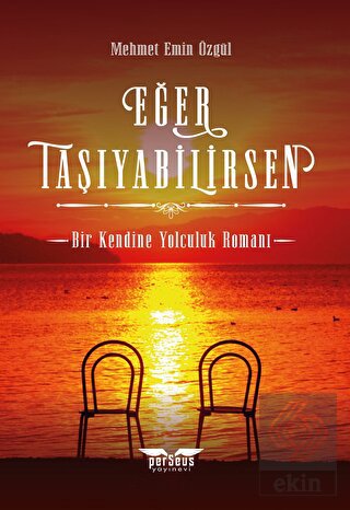 Eğer Taşıyabilirsen