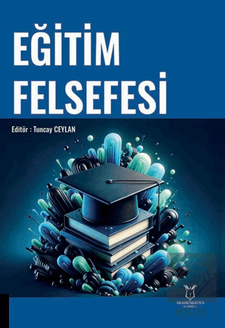 Eği·ti·m Felsefesi