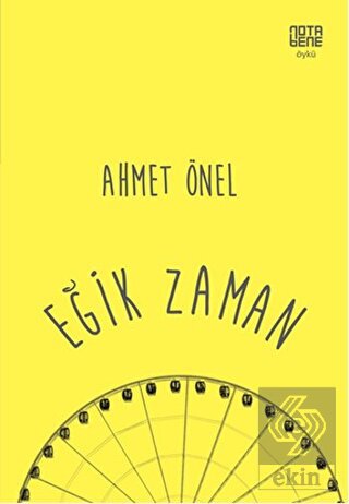 Eğik Zaman