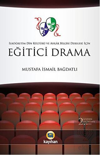 Eğitici Drama