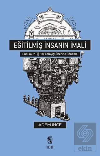 Eğitilmiş İnsanın İmali