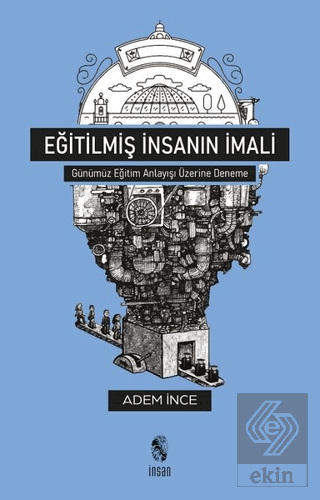 Eğitilmiş İnsanın İmali