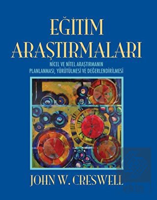 Eğitim Araştırmaları