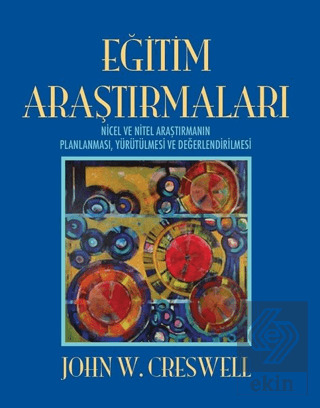 Eğitim Araştırmaları