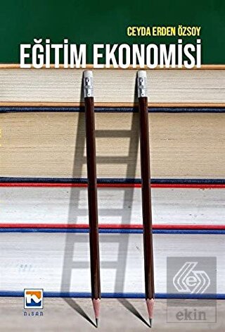 Eğitim Ekonomisi