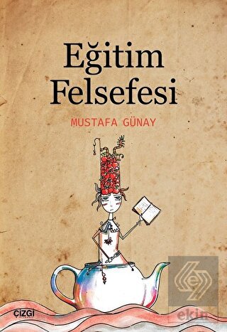 Eğitim Felsefesi