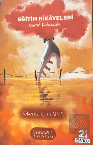 Eğitim Hikayeleri