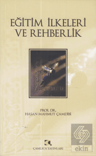 Eğitim İlkeleri ve Rehberlik