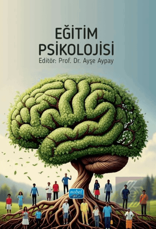 Eğitim Psikolojisi
