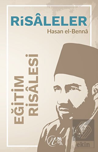 Eğitim Risalesi