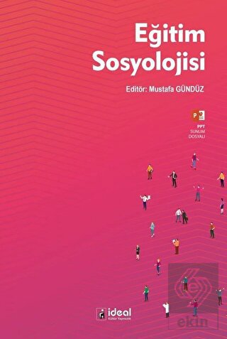 Eğitim Sosyolojisi