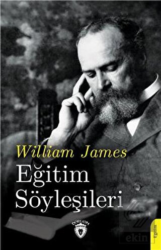 Eğitim Söyleşileri