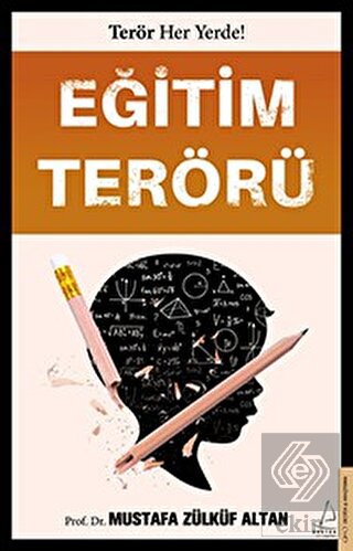 Eğitim Terörü