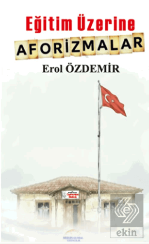 Eğitim Üzerine Aforizmalar