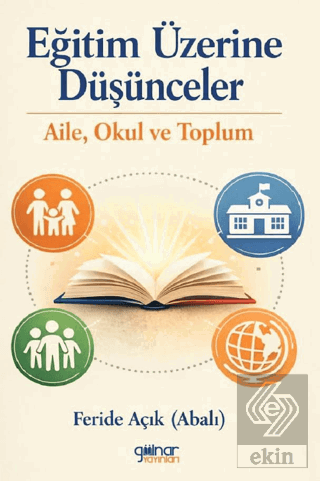 Eğitim Üzerine Düşünceler