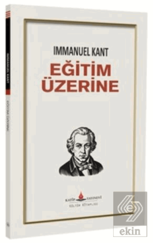 Eğitim Üzerine