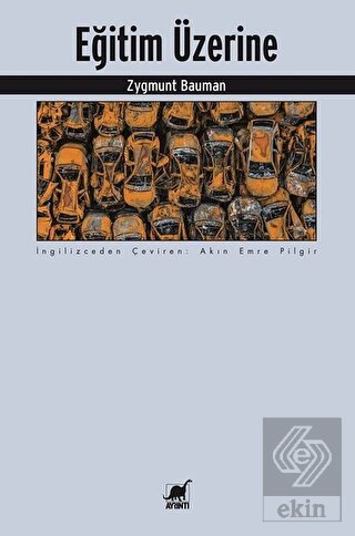 Eğitim Üzerine