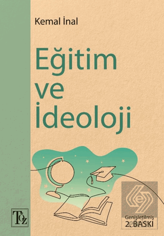 Eğitim ve İdeoloji