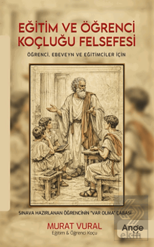 Eğitim ve Öğrenci Koçluğu Felsefesi