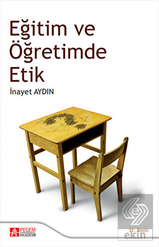 Eğitim ve Öğretimde Etik
