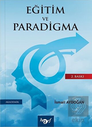 Eğitim ve Paradigma