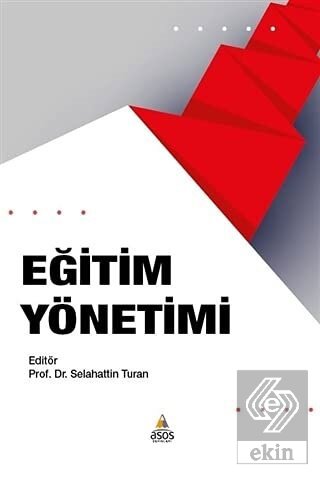 Eğitim Yönetimi