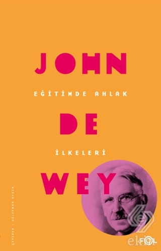 Eğitimde Ahlak İlkeleri