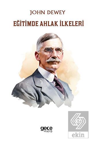 Eğitimde Ahlak İlkeleri