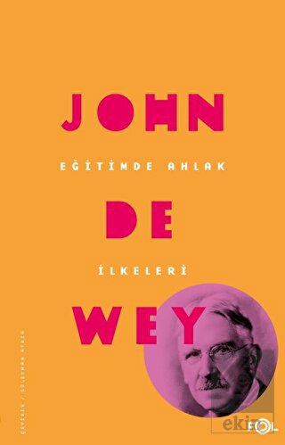 Eğitimde Ahlak İlkeleri