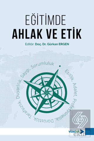 Eğitimde Ahlak ve Etik