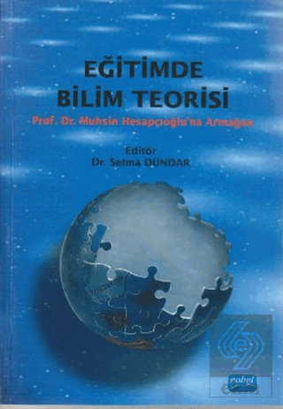 Eğitimde Bilim Teorisi
