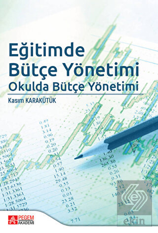Eğitimde Bütçe Yönetimi