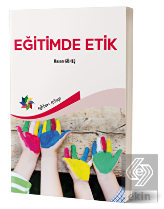 Eğitimde Etik