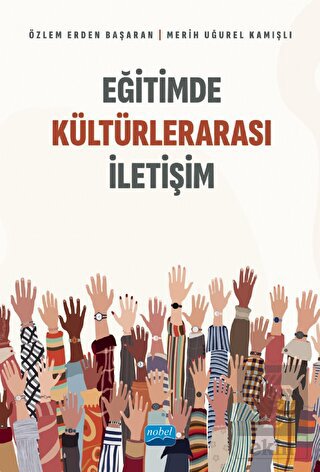 Eğitimde Kültürlerarası İletişim