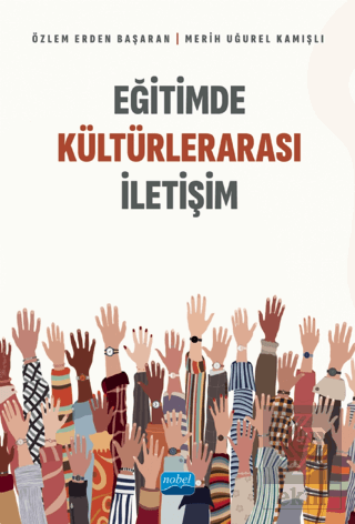 Eğitimde Kültürlerarası İletişim