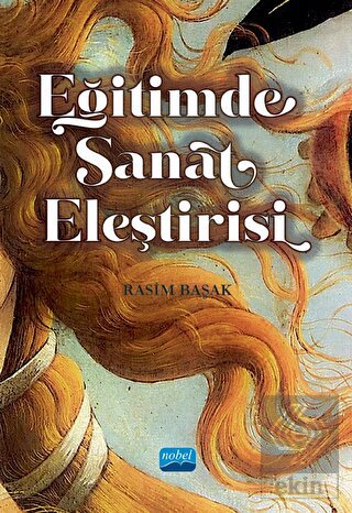 Eğitimde Sanat Eleştirisi