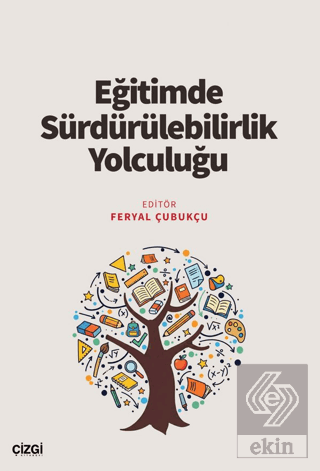 Eğitimde Sürdürülebilirlik Yolculuğu