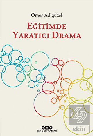 Eğitimde Yaratıcı Drama