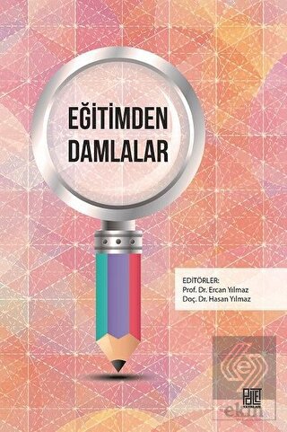 Eğitimden Damlalar