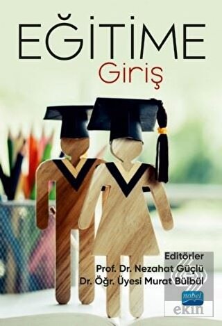 Eğitime Giriş
