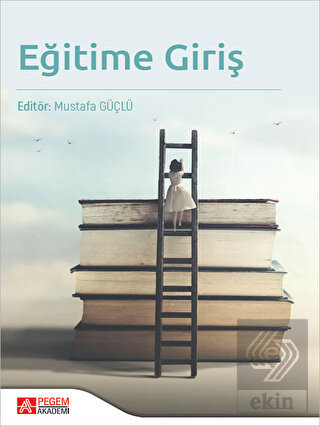 Eğitime Giriş