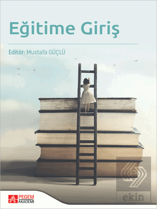 Eğitime Giriş
