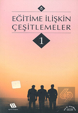 Eğitime İlişkin Çeşitlemeler