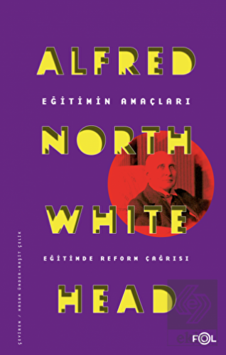 Eğitimin Amaçları - Eğitimde Reform Çağrısı