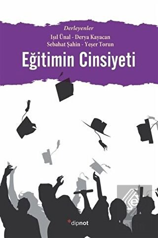 Eğitimin Cinsiyeti