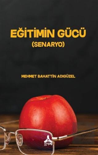 Eğitimin Gücü (Senaryo)