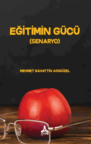 Eğitimin Gücü (Senaryo)