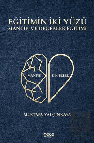 Eğitimin İki Yüzü